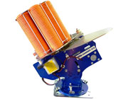 Clay target Sporting Personal