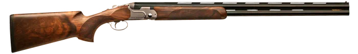 DT11