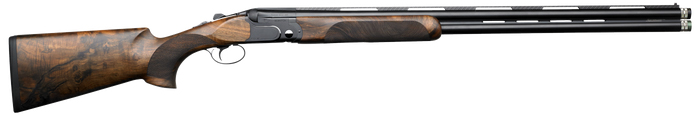 DT11 Black Edition