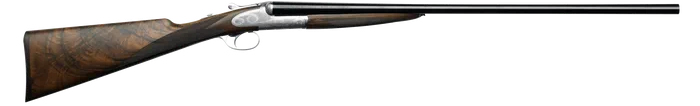 486 Parallelo EL