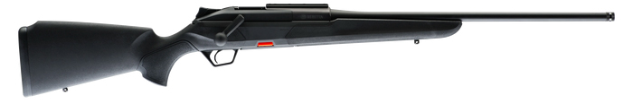 BRX1