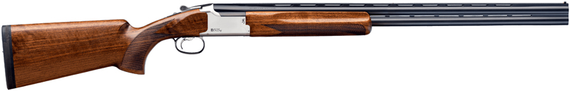 BROWNING 525 TRAP 1 TRAP FOREARM 12M SHOTGUN