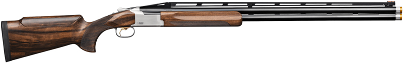 BROWNING 725 PROMASTER ADJUSTABLE 12 SHOTGUN