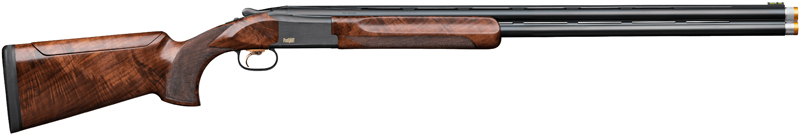 BROWNING 725 PRO SPORT ADJUSTABLE 12 SHOTGUN