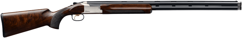 BROWNING 725 SPORTER TRAP FOREARM 12M SHOTGUN