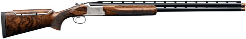BROWNING ULTRA XT PRO ADJUSTABLE 12M SHOTGUN