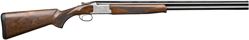 BROWNING B525 GAME 1 20M LEFT HANDED STOCK HUNTING SHOTGUN