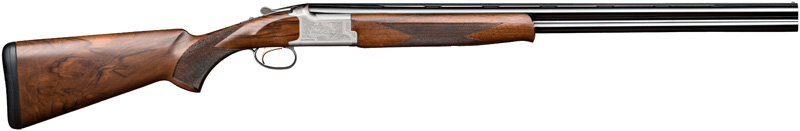 BROWNING B525 GAME 1 LIGHT 20M HUNTING SHOTGUN