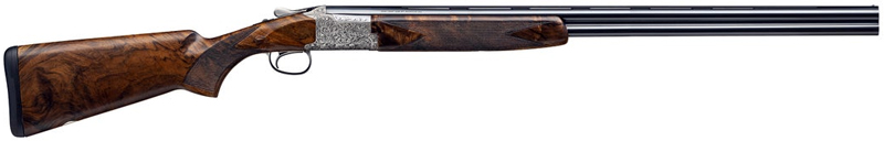 BROWNING HUNTING FIREARMS SOUTH AFRICA PAGE LINK
