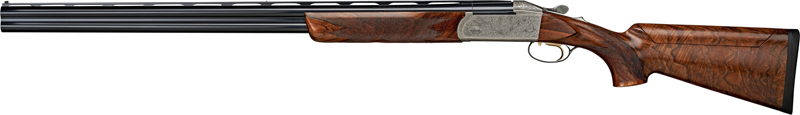 Krieghoff K-80 Parcours X Shotgun