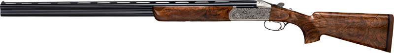 Krieghoff K-80 Victoria Shotgun