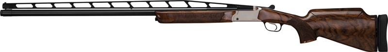 Krieghoff KX-6 Special Shotgun